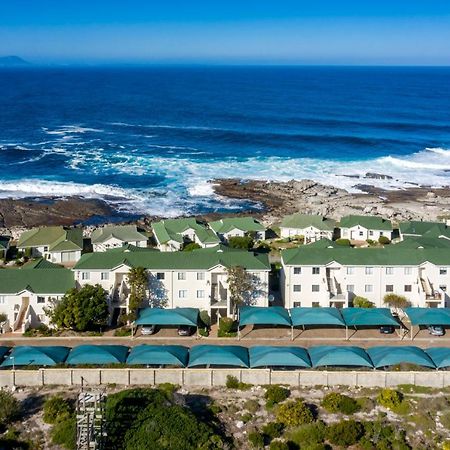 31 Tobago Bay Διαμέρισμα Hermanus Εξωτερικό φωτογραφία