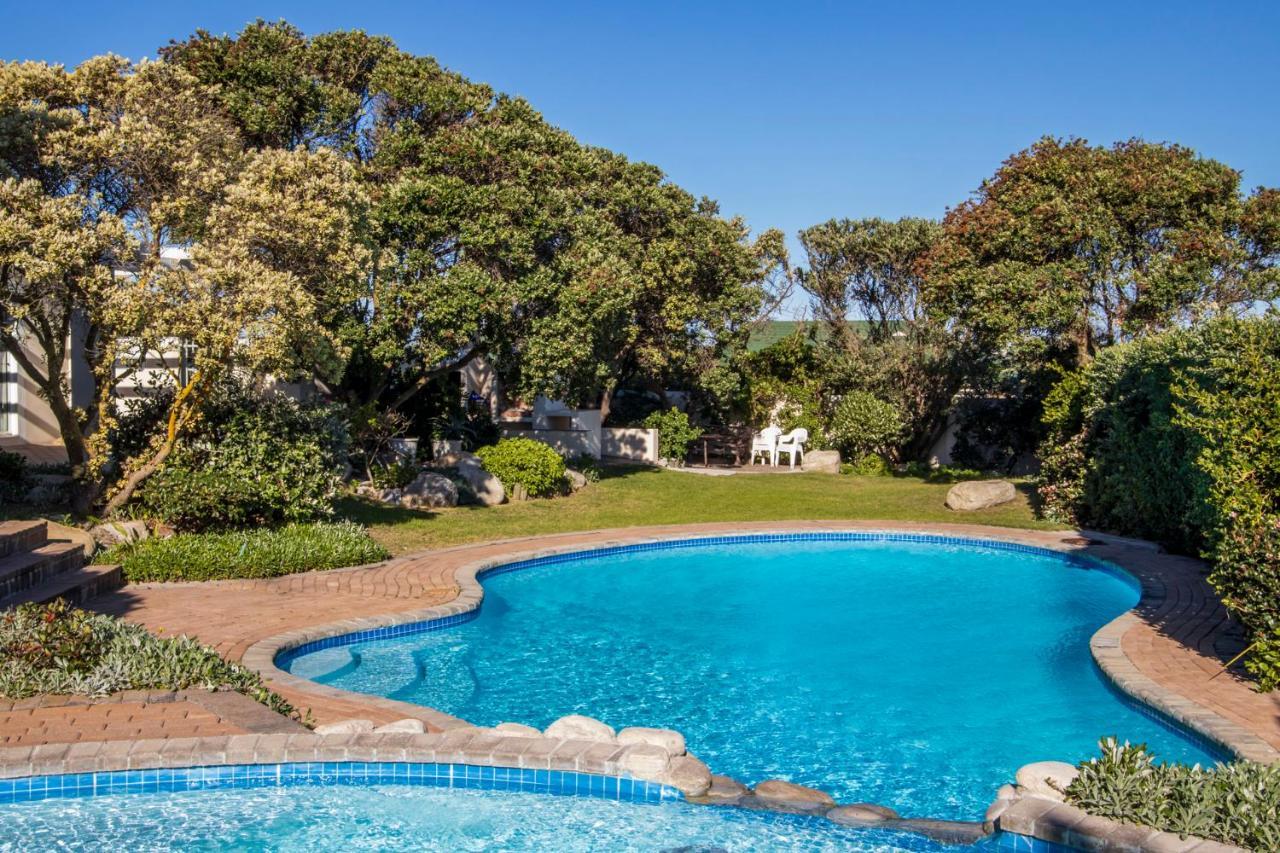 31 Tobago Bay Διαμέρισμα Hermanus Εξωτερικό φωτογραφία