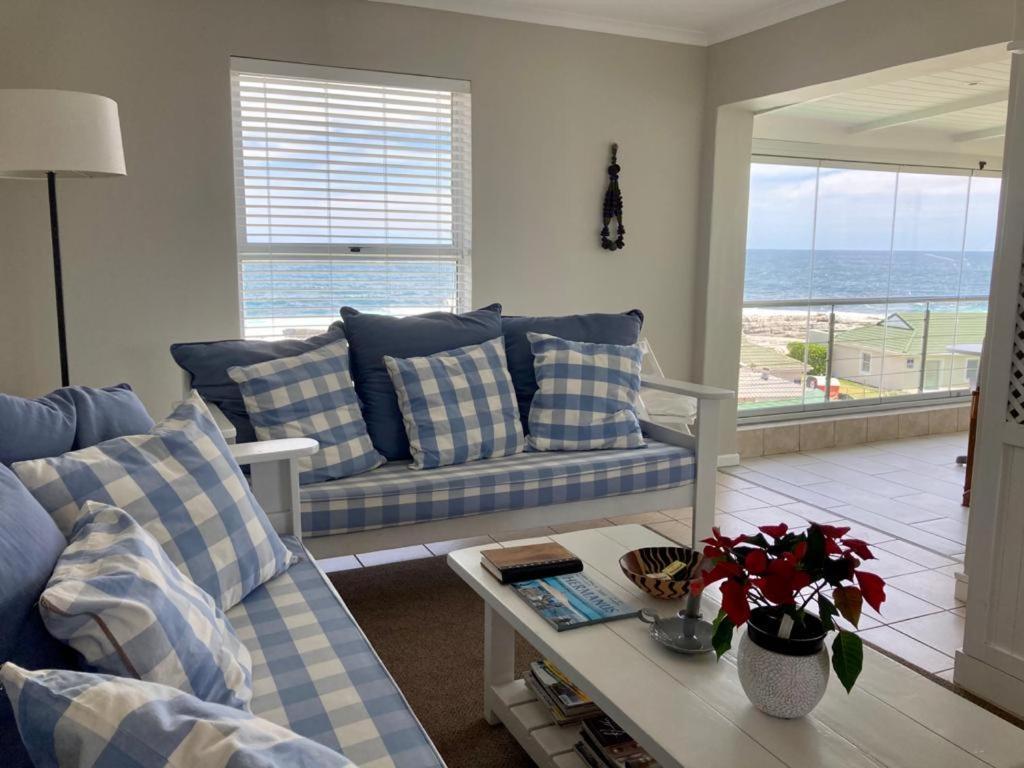 31 Tobago Bay Διαμέρισμα Hermanus Εξωτερικό φωτογραφία