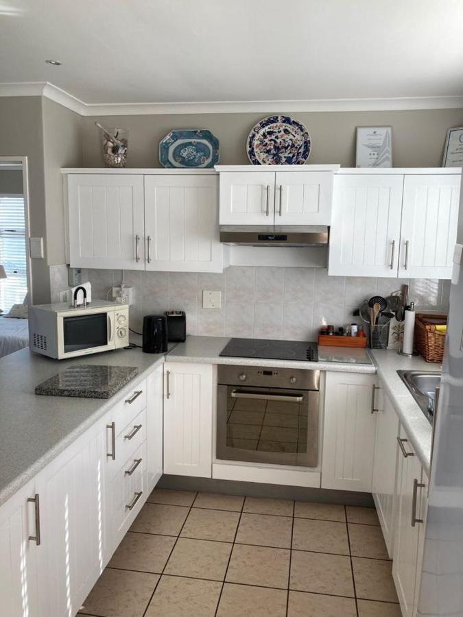31 Tobago Bay Διαμέρισμα Hermanus Εξωτερικό φωτογραφία