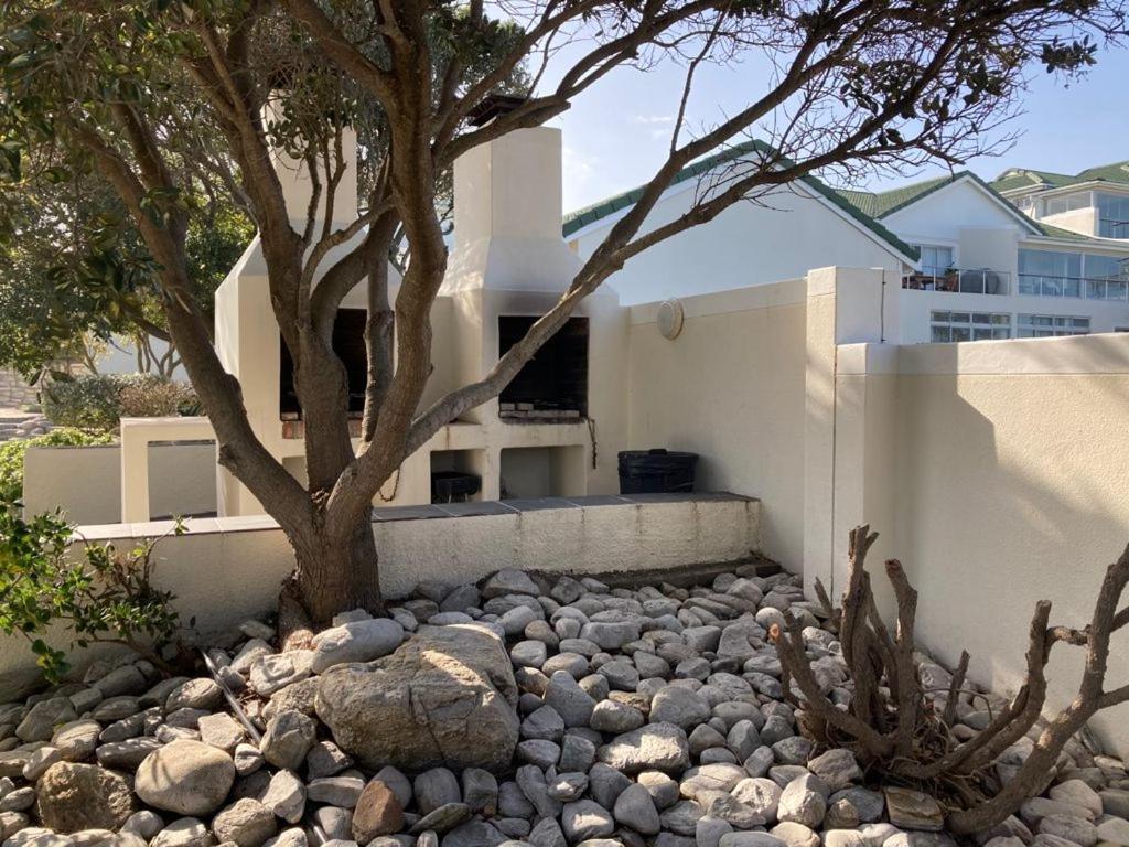 31 Tobago Bay Διαμέρισμα Hermanus Εξωτερικό φωτογραφία